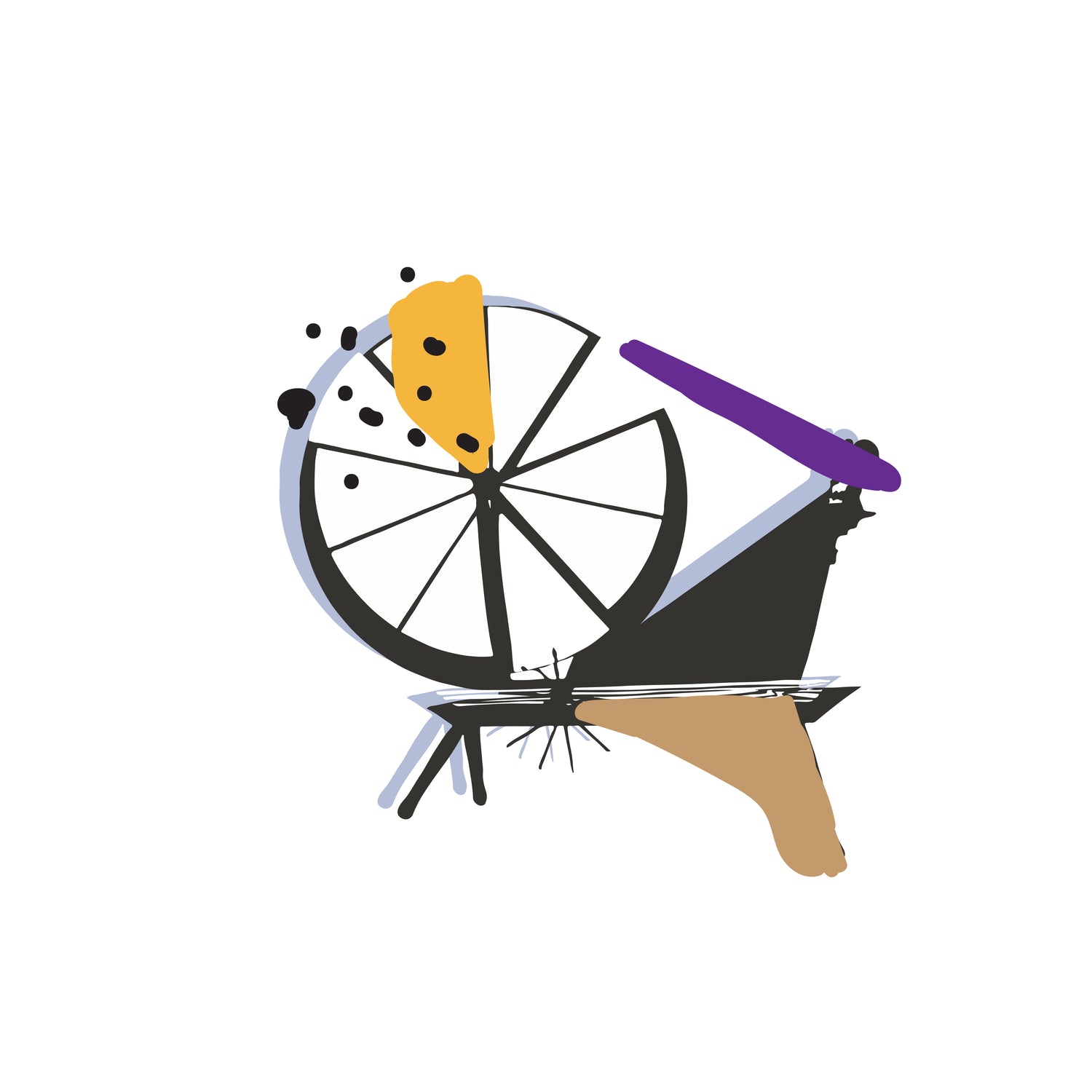 Oh Khadi Khadi Khadi