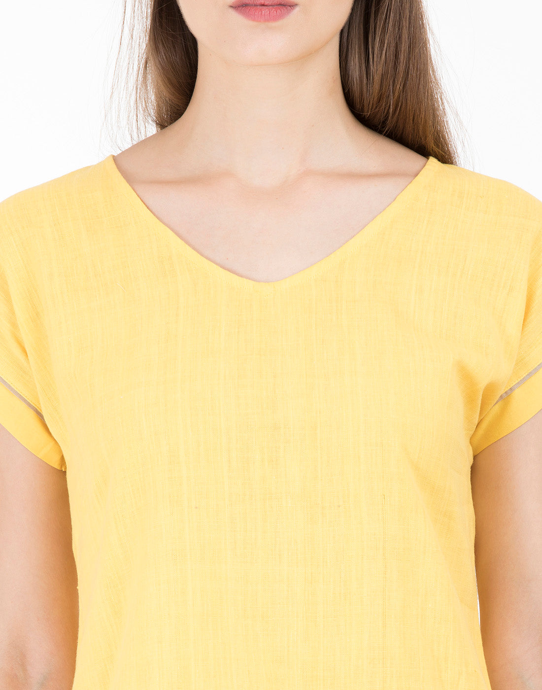 Women Asymmetric Tops Online Shopping