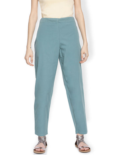 Bluecorn Slim Pant