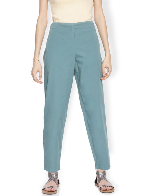 Bluecorn Slim Pant