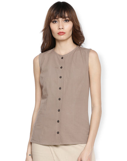 Date Camisole