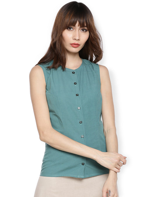 Bluecorn Camisole