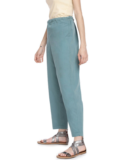 Bluecorn Slim Pant