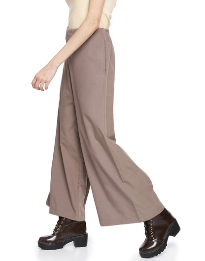 Date Palazzo Pant