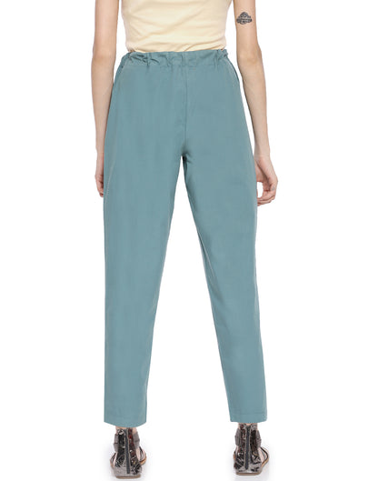 Bluecorn Slim Pant