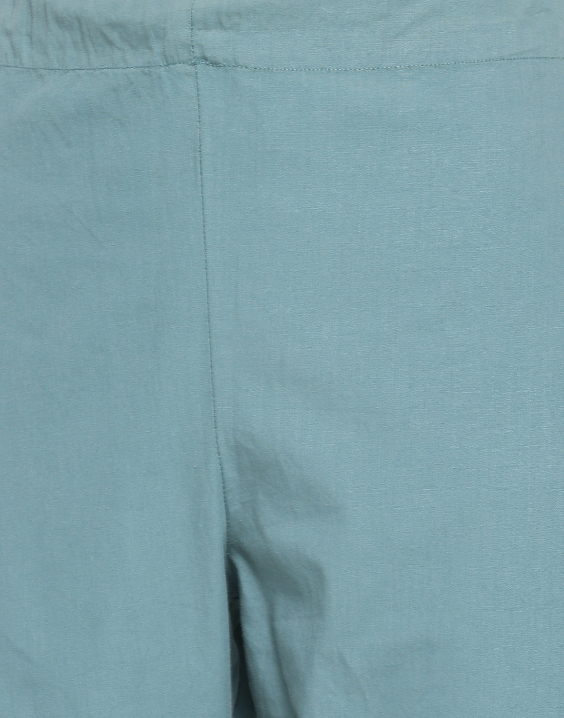 Bluecorn Slim Pant