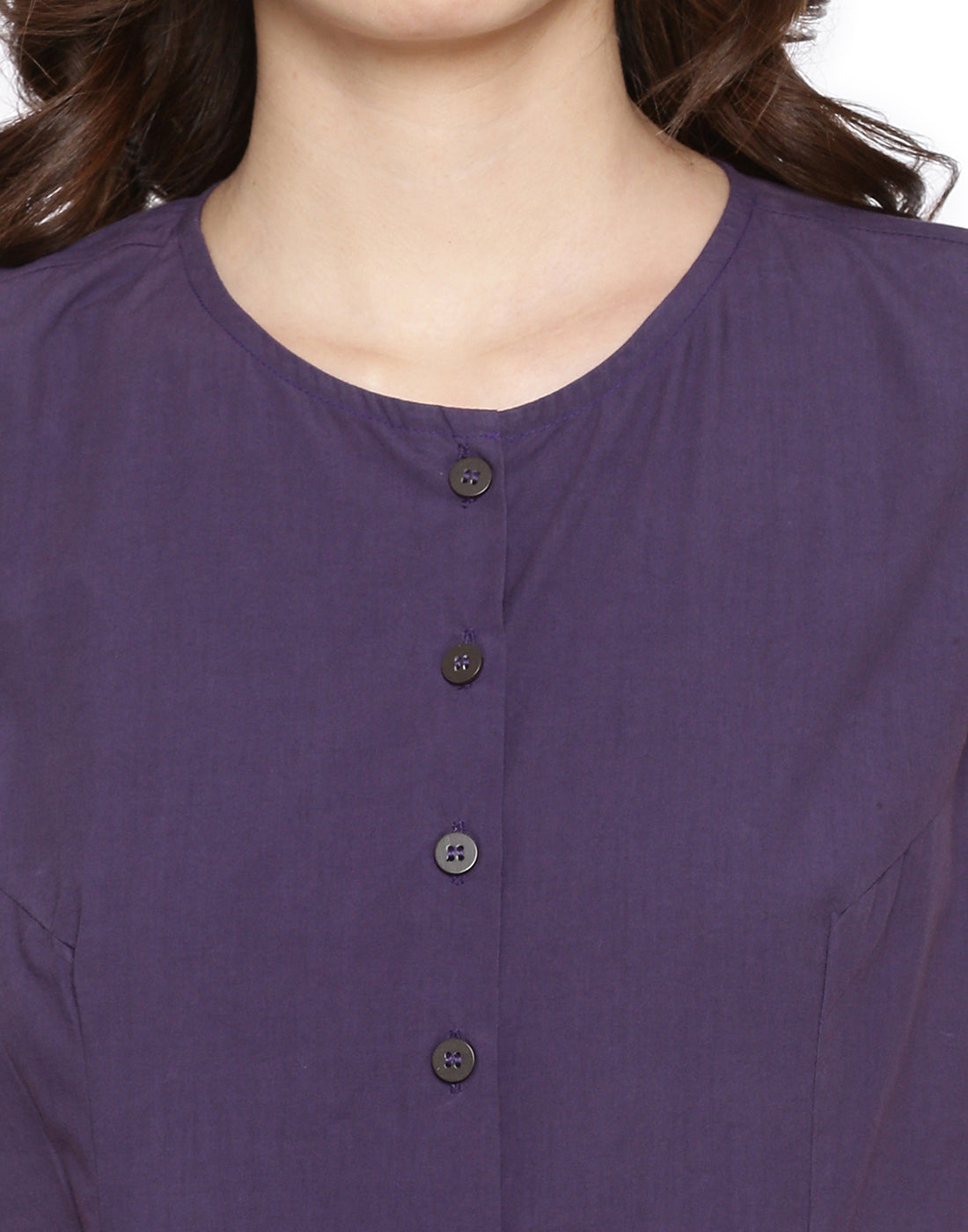 Grape Camisole