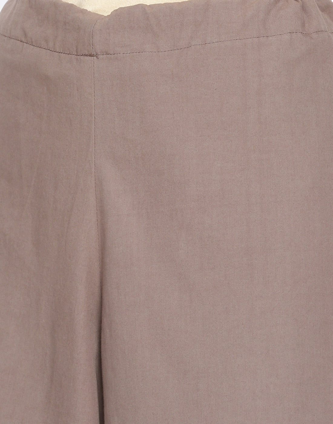 Date Palazzo Pant