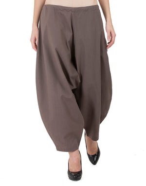 Tobacco Pathankot Salwar Pant